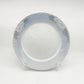 ロイヤルコペンハーゲン ROYAL COPENHAGEN ミッドサマーナイトドリーム プレート Φ22.5cm 北欧食器 F ●