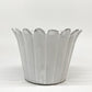 アスティエ・ド・ヴィラット ASTIER de VILLATTE マルグリット Marguerite 陶器 カップ フランス 定価¥21,760- ★