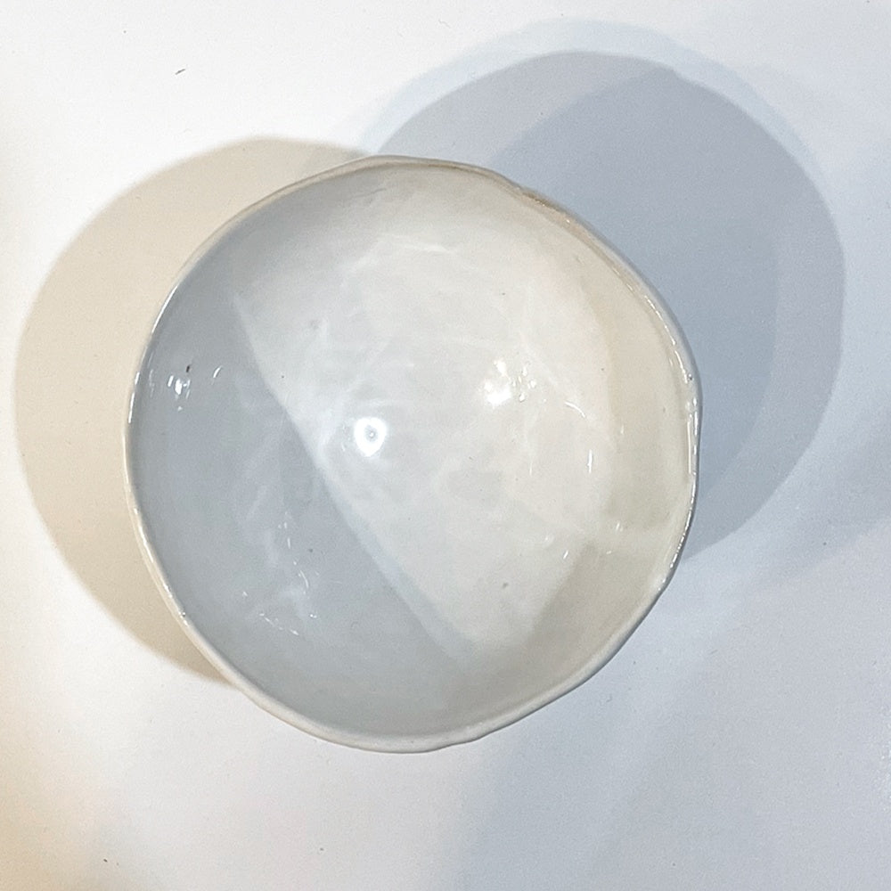 クーンケラミック Kuhn Keramik SEX メッセージ ボウル Bowl ベルンハルト・クーン ドイツ 展示品 ★