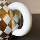 マウントハリ Mt.hari トゥイポット TWIPOT ダイヤゴールド diya gold ティーポット VERO TWIQO 波佐見焼 定価￥26,400- ◎