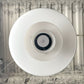ルイスポールセン Louis Poulsen PH2/1 Pendant ペンダントライト 乳白ガラス シルヴァークローム Φ20cm ポール・ヘニングセン 定価112,200円 ★