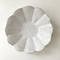 アスティエ・ド・ヴィラット ASTIER de VILLATTE マーガレット Marguerite スモールディッシュ W15cm ボウル フランス 定価￥18,590- C ◎