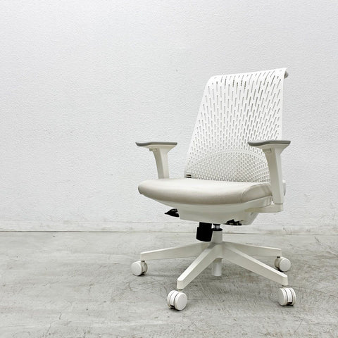 イトーキ｜ITOKI