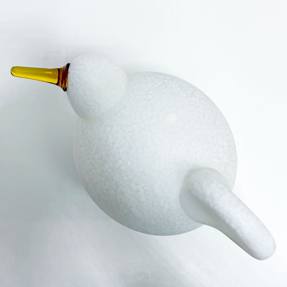マジス MAGIS リンナット LINNUT シーリー SIIRI ポータブルランプ ポリカーボネイト 内蔵型LED イッタラ iittala オイバ・トイッカ 箱付 定価￥86,900- 未使用品 A ●