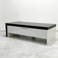 リーンロゼ ligne roset ロゼペルメル3 ROSETPELE-MELE3 AVボード ベルナルドモイーズ BERNARD MOISE フランス ●