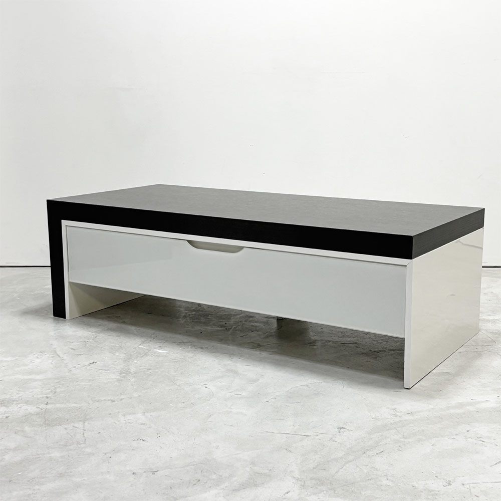 リーンロゼ ligne roset ロゼペルメル3 ROSETPELE-MELE3 AVボード ベルナルドモイーズ BERNARD MOISE フランス ●