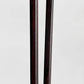 三谷龍二 Ryuji Mitani ローズウッド材 箸 約22cm カトラリー 木工 現代作家 A ■