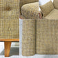 アクメファニチャー ACME Furniture ウィンダン ソファ WINDAN SOFA 3Pソファ 3人掛け オーク材 アメリカンビンテージスタイル 参考価格￥250,000- ●