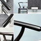 カールハンセン＆サン Carl Hansen & Son CH24 Yチェア ブラックラッカー×ブラックペーパーコード ビーチ材 ハンス・J・ウェグナー デンマーク 北欧家具 ◎
