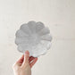 アスティエ・ド・ヴィラット ASTIER de VILLATTE マーガレット Marguerite スモールディッシュ W15cm ボウル フランス 定価￥18,590- B ◎
