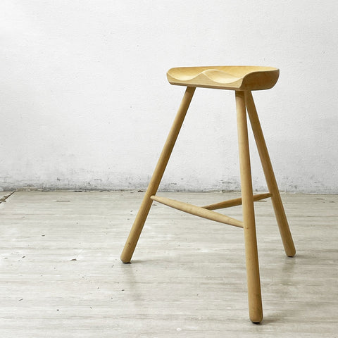 ワーナー｜WERNER