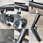 カールハンセン＆サン Carl Hansen & Son CH24 Yチェア ブラックラッカー × ブラックペーパーコード ハンス・J・ウェグナー ビーチ材 A ◇