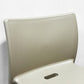 マジス MAGIS エアチェア AIR CHAIR スタッキングチェア ダイニングチェア ベージュ ジャスパー・モリソン 新品未使用品 美品 C ●