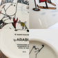 アラビア ARABIA ムーミンマグ MOOMIN ミスターブリスクと一緒にスキー 2014年 冬限定 フィンランド 北欧食器 ●