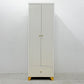 モモナチュラル MOMO Natural ラブ ロッカー LOVE LOCKER LV-03 抽斗1杯 クローゼット ワードローブ 廃盤品 〓