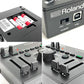 ローランド Roland AIRA VT-4 ボイストランスフォーマー Voice Transformer USB 単三電池駆動 MIDI入力対応 エフェクター ●