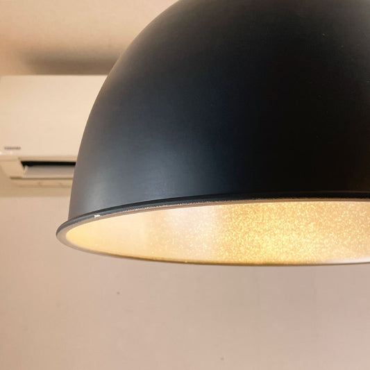 マックスレイ MAXRAY ファブリカ FABBRICA ペンダントライト MP40428 インダストリアル B ◎