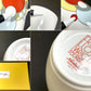 ノリタケ Noritake インペリアル IMPERIAL マグカップ ペア フランクロイドライト Frank Lloyd Wright 帝国ホテル 未使用品 箱付き ■