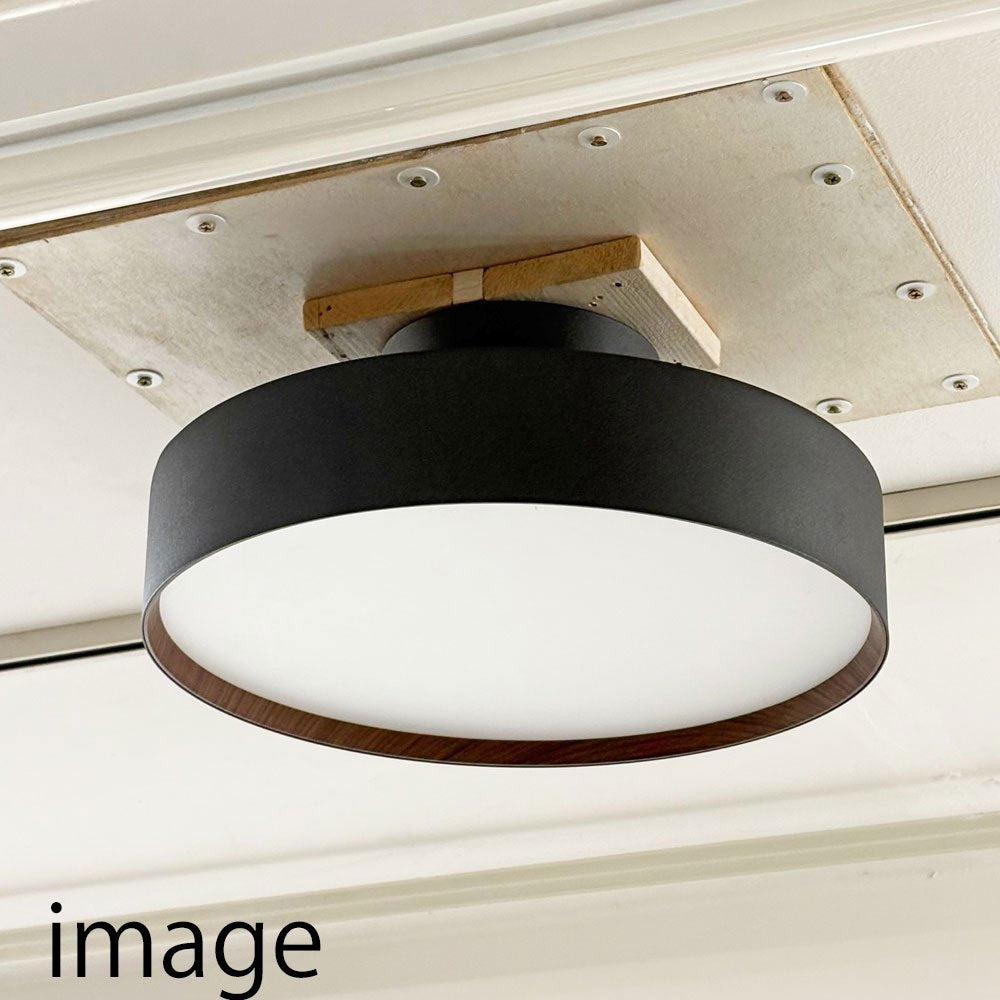 アートワークスタジオ ART WORK STUDIO グロー Glow LED-ceiling light シーリングライト AW-0555E 4000lm 新品未使用品 ■