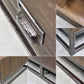 アルモニア ARMONIA ヘリテイジシダー HERITAGE CEDAR センターテーブル 杉古材 2ドロワー W120cm ◎