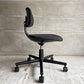 ヴィトラ vitra ルーキー Rookie デスクチェア キャスターチェア コンスタンチン・グルチッチ ダークグレー シンプルデザイン 定価￥78,100- ♪