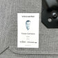 ヴィッカルベ Viccarbe クリップ KLIP チェア ファブリック 回転ベース ヴィクター・カラスコ スペイン インテリアズ取り扱い B ●