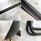 イデー IDEE シュスポンション・トワ・ブラ・ピヴォタン SUSPENSION 3 BRAS PIVOTANTS シーリングランプ 3灯 セルジュ・ムーユ ●