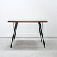 アクメファニチャー ACME Furniture グランビュー ダイニングテーブル GRANDVIEW DINING TABLE W100cm インダストリアルデザイン ●