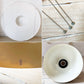 フロス FLOS フリスビー Frisbi ペンダントライト アッキーレ・カスティリオーニ Achille Castiglioni イタリア モダン 定価￥82,500- ★