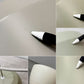 ライトイヤーズ LIGHTYEARS Fritz Hansen ミンガス Mingus P2 ペンダントライト セシリエ・マンツ Cecilie Manz モダン デンマーク ●