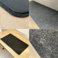 オービットキー Orbitkey マグネットケーブルホルダー＆2層デスクマット Mサイズ Desk Mat ヴィーガンPUレザー ★