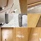 ジャーナルスタンダードファニチャー journal standard furniture J.S.F ブリストル BRISTOL キッチンカウンター Lサイズ W135cm ●