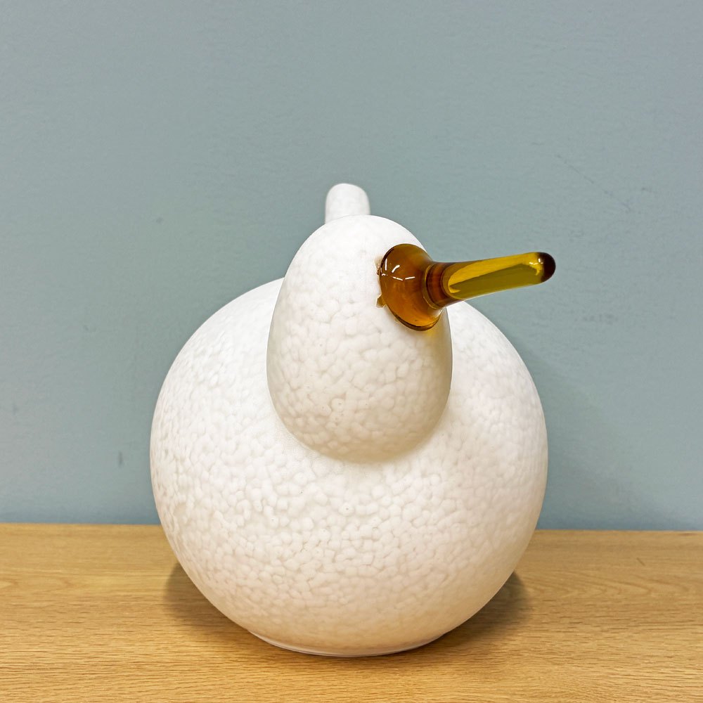 マジス MAGIS リンナット LINNUT シーリー SIIRI ポータブルランプ ポリカーボネイト 内蔵型LED イッタラ iittala オイバ・トイッカ 箱付 定価￥86,900- 未使用品 B ◎