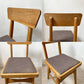 クラッシュゲート CRASH GATE ピノチェア PINO CHAIR キッズチェア ナチュラル インダストリアル ★
