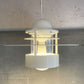 ルイスポールセン Louis Poulsen プラネット planet ペンダントライト pendant 49φ イェンス・ミュラー・イェンセン デンマーク 直付け 要電気工事 廃番 ♪
