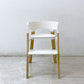ストッケ STOKKE ステップス チェア Steps Chair ベビーチェア ホワイト 北欧 ノルウェー ●