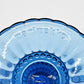 イッタラ iittala マリメッコ marimekko マリスコーリ Mariskooli マリボウル ライトブルー Sサイズ H12cm 廃番カラー ●