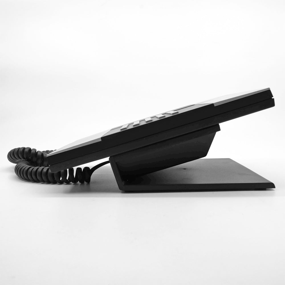 ヤコブ・イェンセン Jacob Jensen T-3 Telephone 電話機 モダン 北欧 デンマーク ●