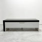 リーンロゼ ligne roset ロゼペルメル3 ROSETPELE-MELE3 AVボード ベルナルドモイーズ BERNARD MOISE フランス ●