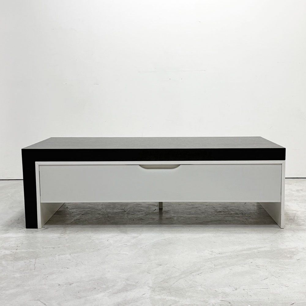 リーンロゼ ligne roset ロゼペルメル3 ROSETPELE-MELE3 AVボード ベルナルドモイーズ BERNARD MOISE フランス ●