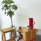 石巻工房 Ishinomaki Laboratory 石巻 ハイスツール ISHINOMAKI HIGH STOOL H60cm 芦沢 啓治 クラフト家具 ●