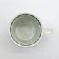 ロイヤルコペンハーゲン ROYAL COPENHAGEN イヤーマグ year mug アニュアルマグ Sサイズ 1976年 北欧ビンテージ デンマーク ●
