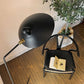 イデー IDEE ランパデール・アン・ルミエール LAMPADAIRE 1 LUMIERE フロアライト 1灯 H163cm セルジュ・ムーユ 定価￥99,900- ◎