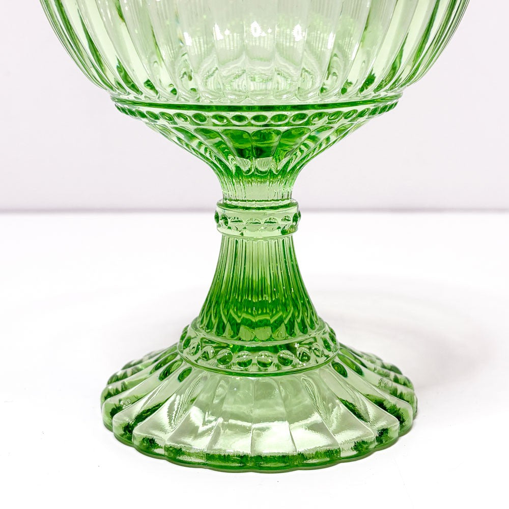 イッタラ iittala マリメッコ marimekko マリスコーリ Mariskooli マリボウル アップルグリーン Lサイズ H15cm 北欧食器 ●