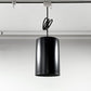 ルイスポールセン louis poulsen シリンダー Cylinder ペンダントライト エイラ＆ジョンメイリン スチール ビンテージ ●