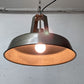 アクメファニチャー ACME Furniture ボルサランプ BOLSA LAMP ペンダントライト インダストリアルデザイン A ●