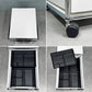 ユーエスエムハラー USM Haller モジュラーファニチャー Modular Furniture デスクワゴン ロールボーイ 2ドロワー ホワイト トレー＆ファイリングレール付き ◎