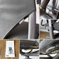ヴィトラ vitra メダ2チェア MEDAⅡ オフィスチェア デスクチェア 昇降機能 リクライニングロック ブラック アルベルト・メダ 現状品 ◎
