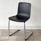 ヴィトラ Vitra ハル RE キャンチレバー HAL RE CANTILEVER ダイニングチェア ジャスパー モリソン ◇