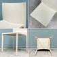 アンドリューワールド Andreu World セイルチェア Sail chair ダイニングチェア スタッキング サンド サーモポリマーシート Piergiorgio Cazzaniga ◎